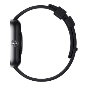 ساعت هوشمند شیائومی مدل Redmi Watch 4 Global Edition